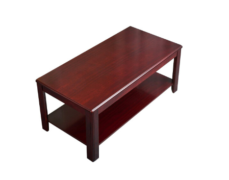 茶幾  1200*600*450cm