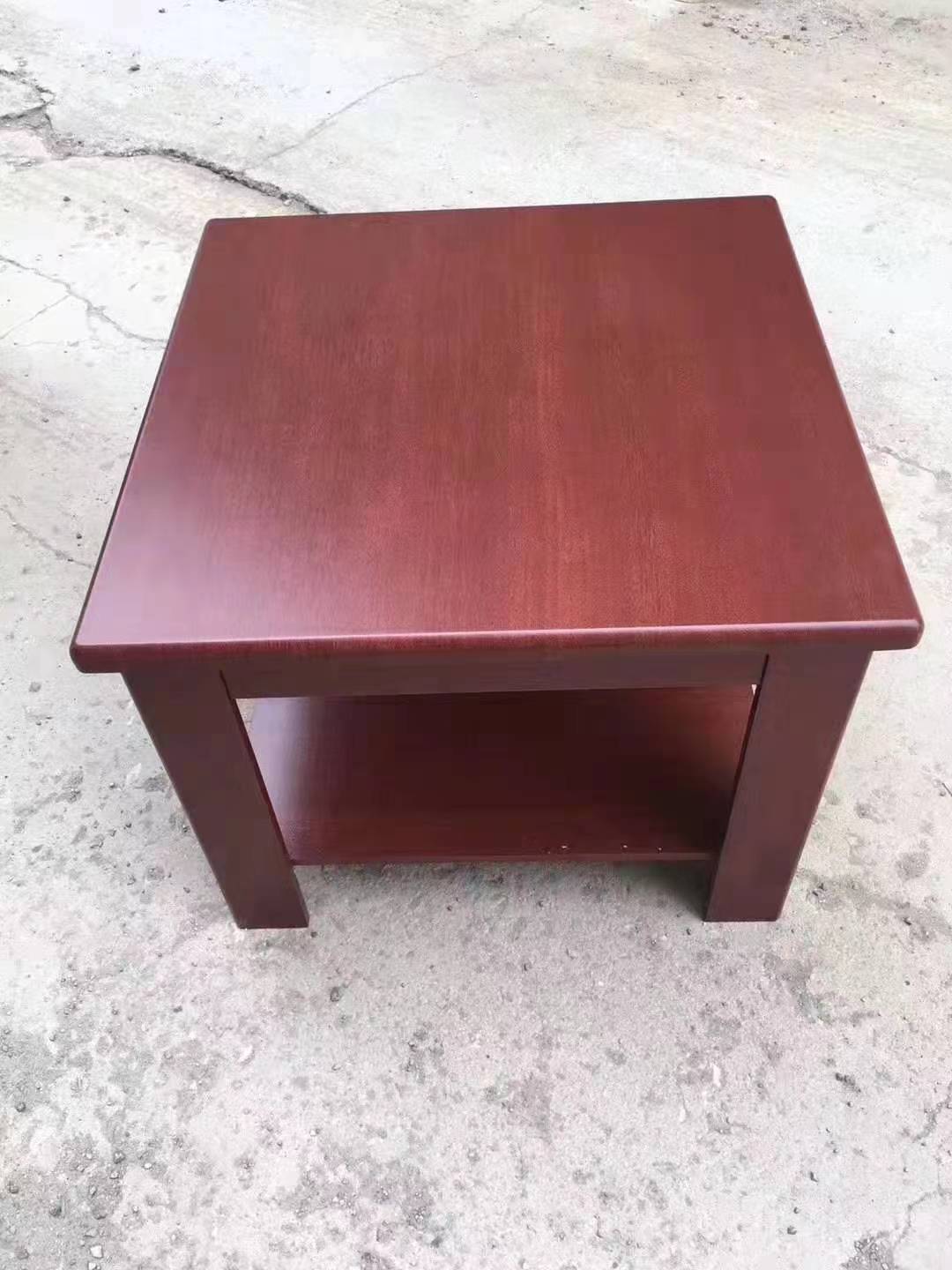 茶幾 600*600*450cm