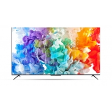 TCL電視50D8S 4K智慧屏