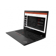 聯(lián)想ThinkPad L15 15.6英寸 商務(wù)辦公輕薄筆記本電腦