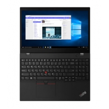 聯(lián)想ThinkPad L15 15.6英寸 商務辦公輕薄筆記本電腦