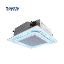 格力空調(diào)3P天井機(jī) KFR-72TW/(72550)