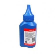  2612a硒鼓碳粉 適用惠普m1005碳粉 惠普1020硒鼓 1010 3030 3050 1018佳能lbp2900硒鼓墨粉