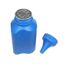 388a碳粉 88a硒鼓墨粉適用惠普m1136硒鼓 m126a 1108 1106 1007 1008 m128fn m1216nfh