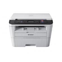 聯(lián)想（Lenovo）M7400w a4黑白激光打印機家用辦公打印復印掃描多功能一體機