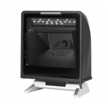 得實(shí)（Dascom）藥品追溯碼掃描平臺 SP-100