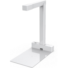 藥品追溯一體機(jī)JCS-350-DS