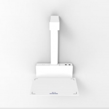 藥品追溯平臺SP-310+